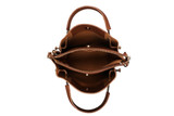 Torba preko ramena 1397 - Tan Torba preko ramena 1397 - Tan