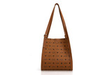 Torba 352 - senf
