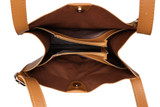 Torba 352 - senf