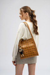 Torba 352 - senf