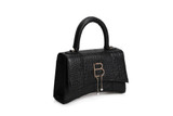 Torbica 1224 - Crna