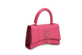 Torbica 1224 - Pink