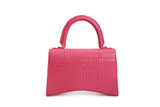 Torbica 1224 - Pink