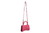 Torbica 1224 - Pink