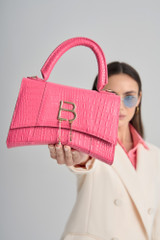 Torbica 1224 - Pink