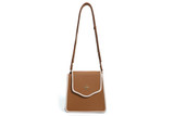 Torba za rame 1248 - Camel