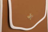 Torba za rame 1248 - Camel Torba za rame 1248 - Camel