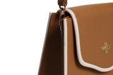 Torba za rame 1248 - Camel