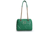 Torba za rame 391 - zelena Torba za rame 391 - zelena