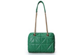 Torba za rame 391 - zelena Torba za rame 391 - zelena