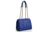 Torba za rame 391 - Sax plava Torba za rame 391 - Sax plava