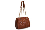Torba za rame 391 - Tan Torba za rame 391 - Tan