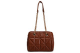 Torba za rame 391 - Tan Torba za rame 391 - Tan