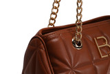 Torba za rame 391 - Tan Torba za rame 391 - Tan