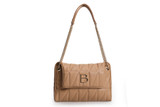 Torba za rame 1246 - Camel Torba za rame 1246 - Camel