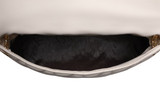 Torba za rame 1246 - Krem Torba za rame 1246 - Krem