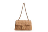 Torba za rame 923 - Camel Torba za rame 923 - Camel