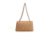 Torba za rame 923 - Camel Torba za rame 923 - Camel