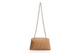 Torba za rame 923 - Camel
