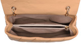 Torba za rame 923 - Camel Torba za rame 923 - Camel