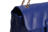 Torba za rame 923 - Sax plava