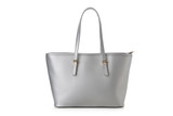 Torba 1247 - Regeta srebrna Torba 1247 - Regeta srebrna