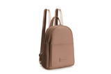 Ruksak 528 - Camel Ruksak 528 - Camel