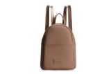 Ruksak 528 - Camel Ruksak 528 - Camel