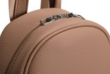 Ruksak 528 - Camel Ruksak 528 - Camel