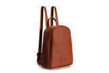 Ruksak 528 - Tan