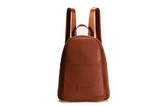 Ruksak 528 - Tan Ruksak 528 - Tan
