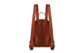 Ruksak 528 - Tan