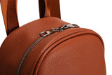 Ruksak 528 - Tan