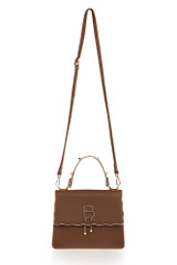Torbica 912 - Tan