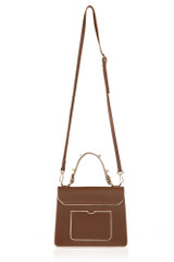 Torbica 912 - Tan