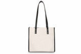 Velika torba 376 - crna Velika torba 376 - crna