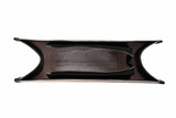 Velika torba 376 - crna Velika torba 376 - crna