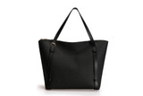 Velika torba 1275 - crna
