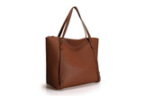 Velika torba 1275 - Tan Velika torba 1275 - Tan
