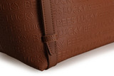 Velika torba 1275 - Tan Velika torba 1275 - Tan