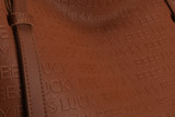 Velika torba 1275 - Tan Velika torba 1275 - Tan