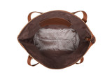 Velika torba 1275 - Tan Velika torba 1275 - Tan