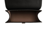Torba preko ramena 918 - crna Torba preko ramena 918 - crna