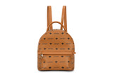 Ruksak 338 - Tan