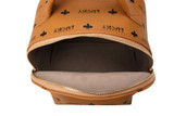 Ruksak 338 - Tan