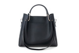 Torba za rame 275 - crna