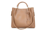 Torba za rame 275 - Camel Torba za rame 275 - Camel