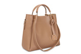 Torba za rame 275 - Camel Torba za rame 275 - Camel