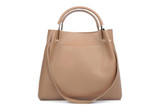 Torba za rame 275 - Camel