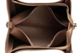 Torba za rame 275 - Camel Torba za rame 275 - Camel